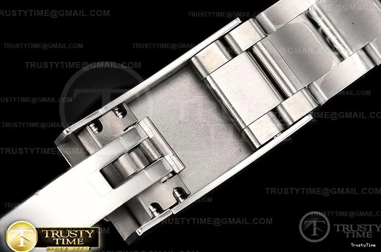 0112 UrbanChic RDJ0345E – DateJust 36mm 717